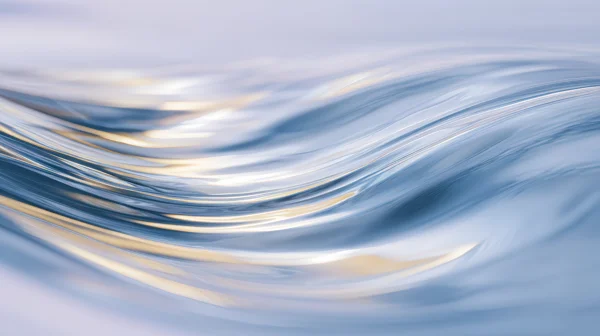 Adobestock 1588113638