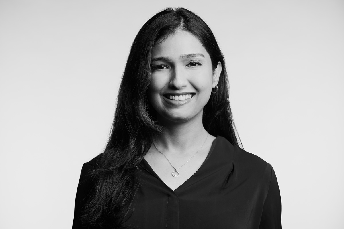 Dsouza Shwini