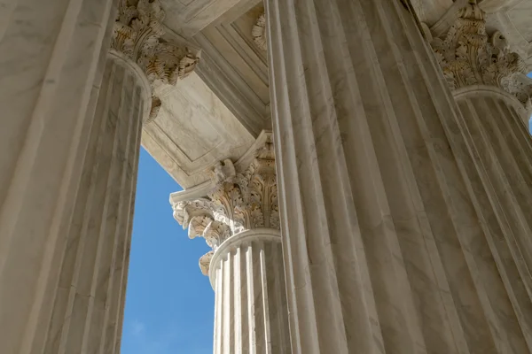 Adobestock 221718648