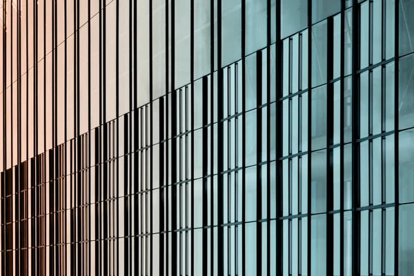 Real Estate Funds | Legal Services