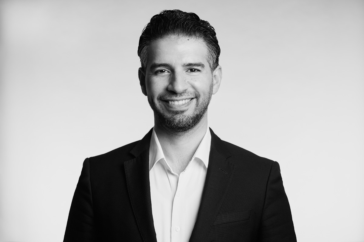 Almobideen Saif