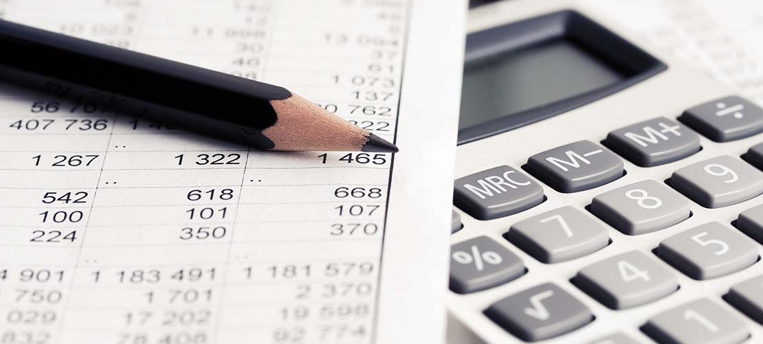 Finance litigation: 10 legal risks Finance litigation: 10 legal risks