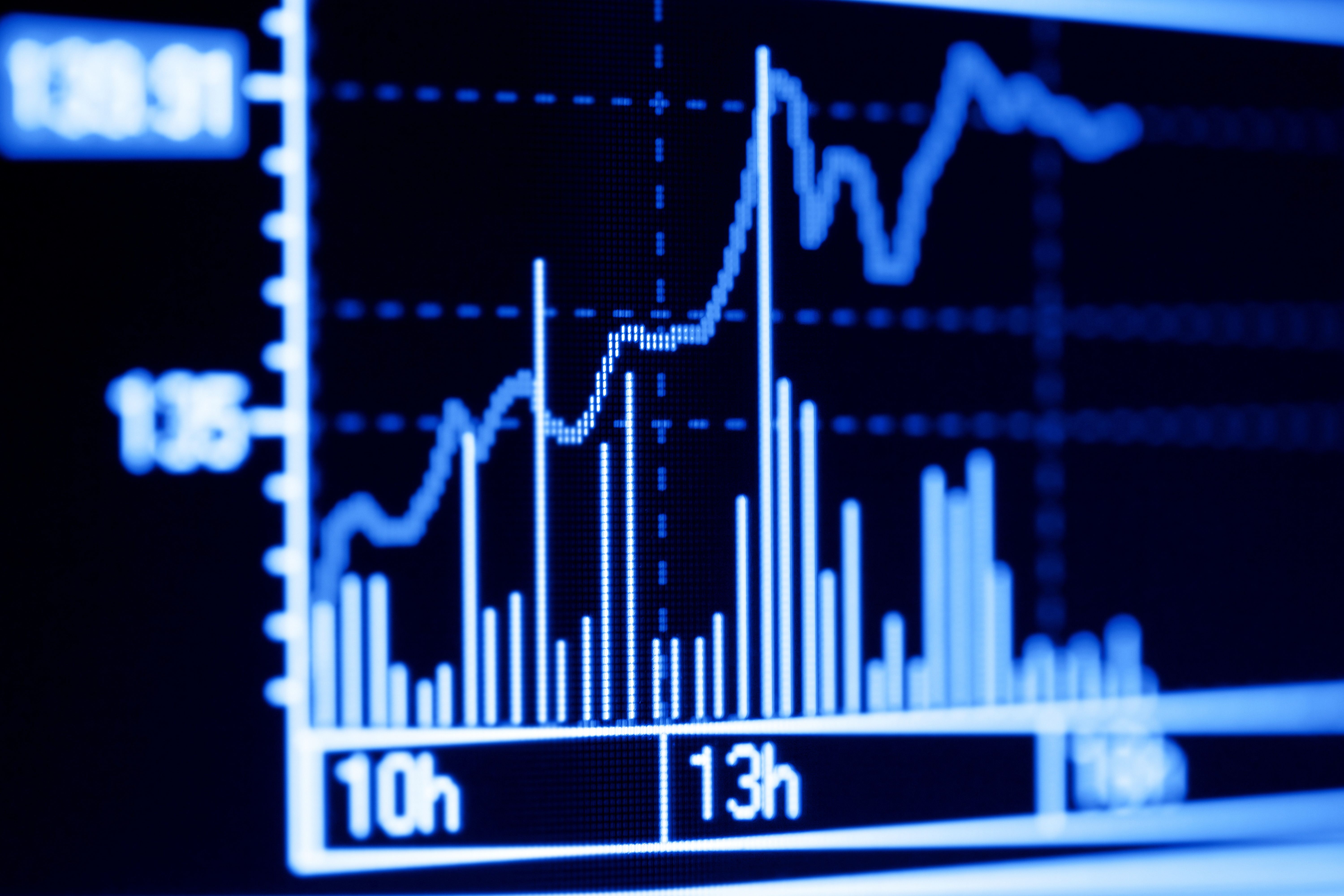 Fallout from the Swiss Flash Crash: market volatility, contractual terms and force majeure