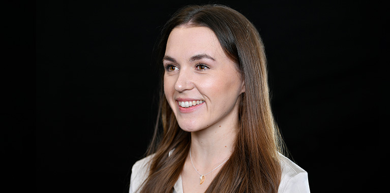 Lucy Walsh Lucy Walsh